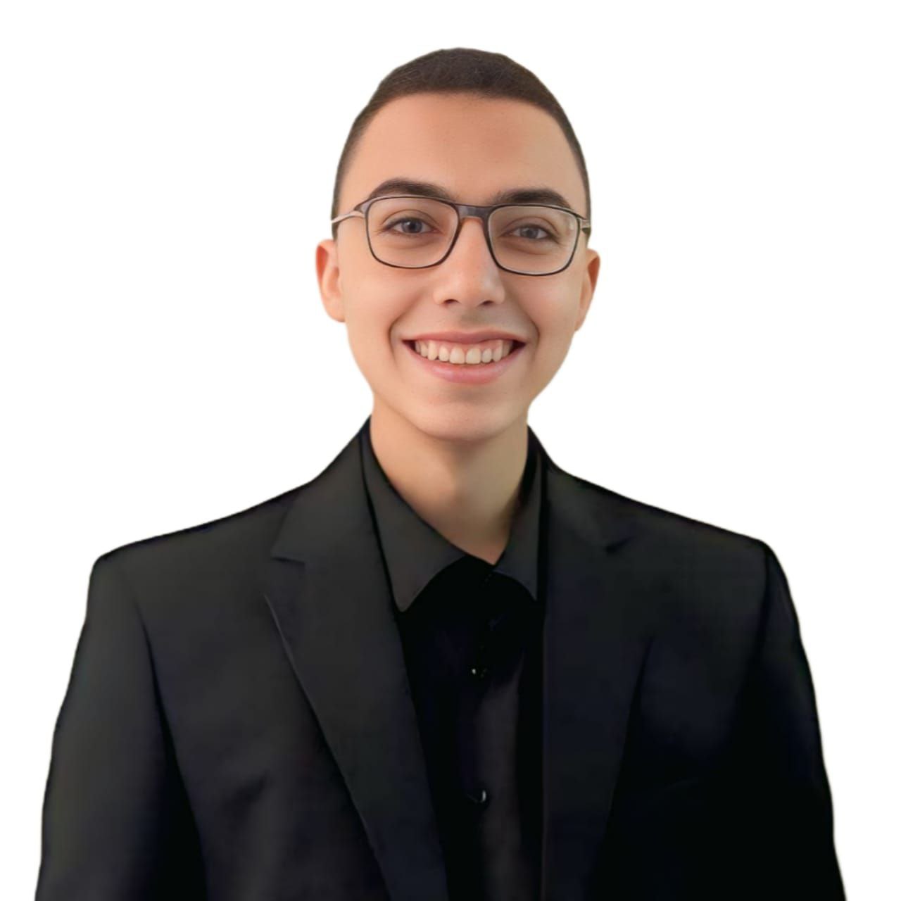 Ahmed Khalifa