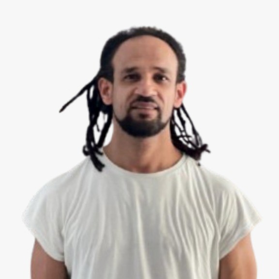 Ramy Taha