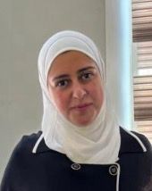 Nouran Ehab
