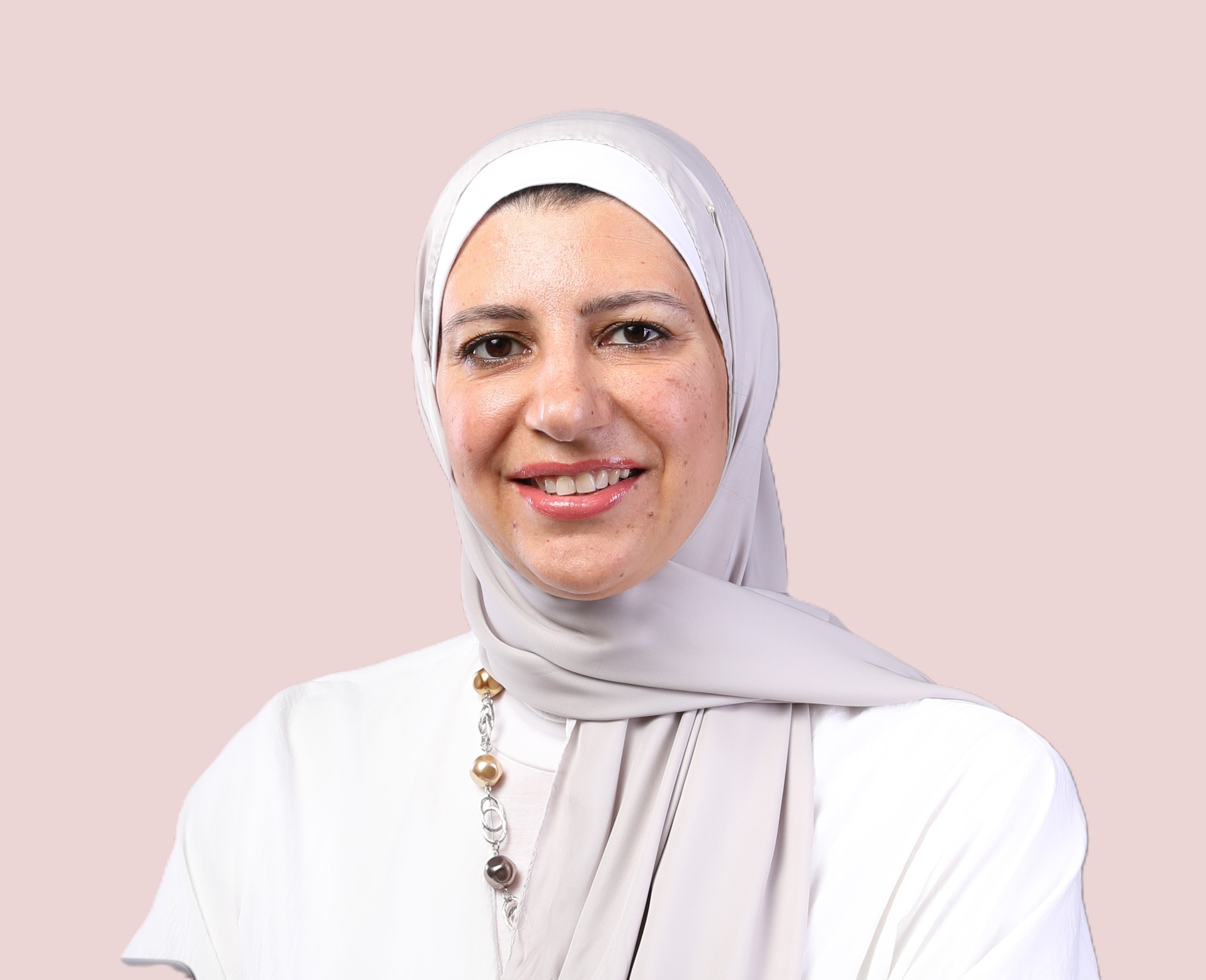 Eman Raafat