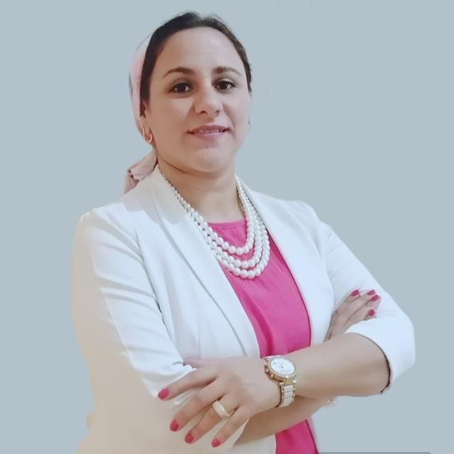 Salsabil Zowail