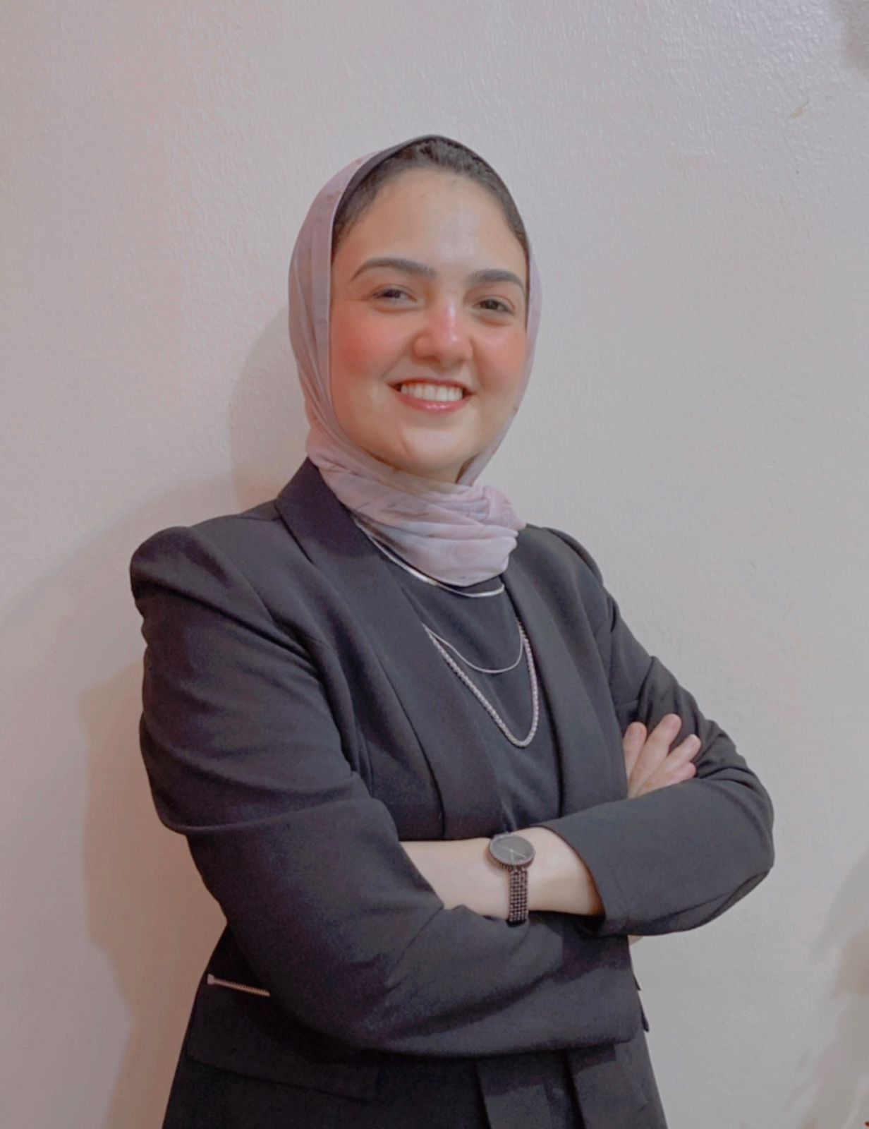Nourhan Barakat