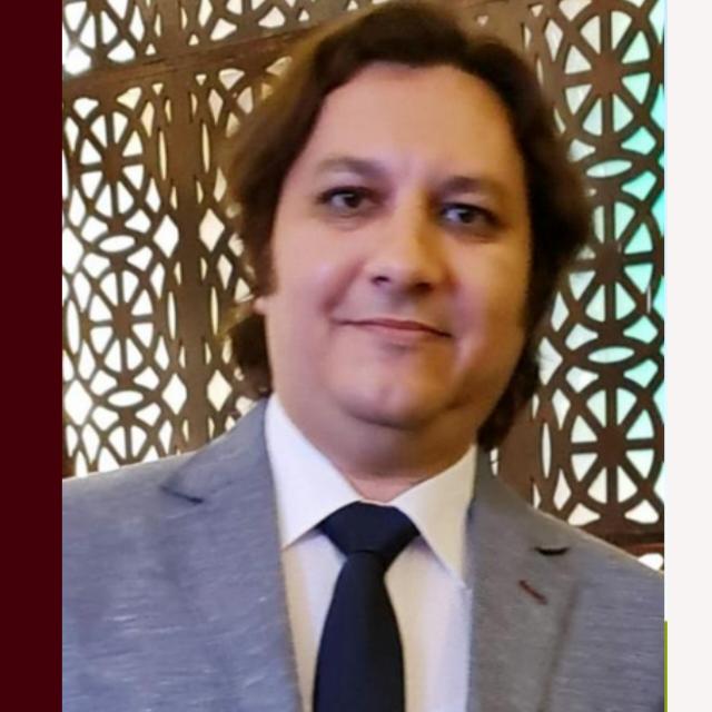 Abdelaziz Elsawy