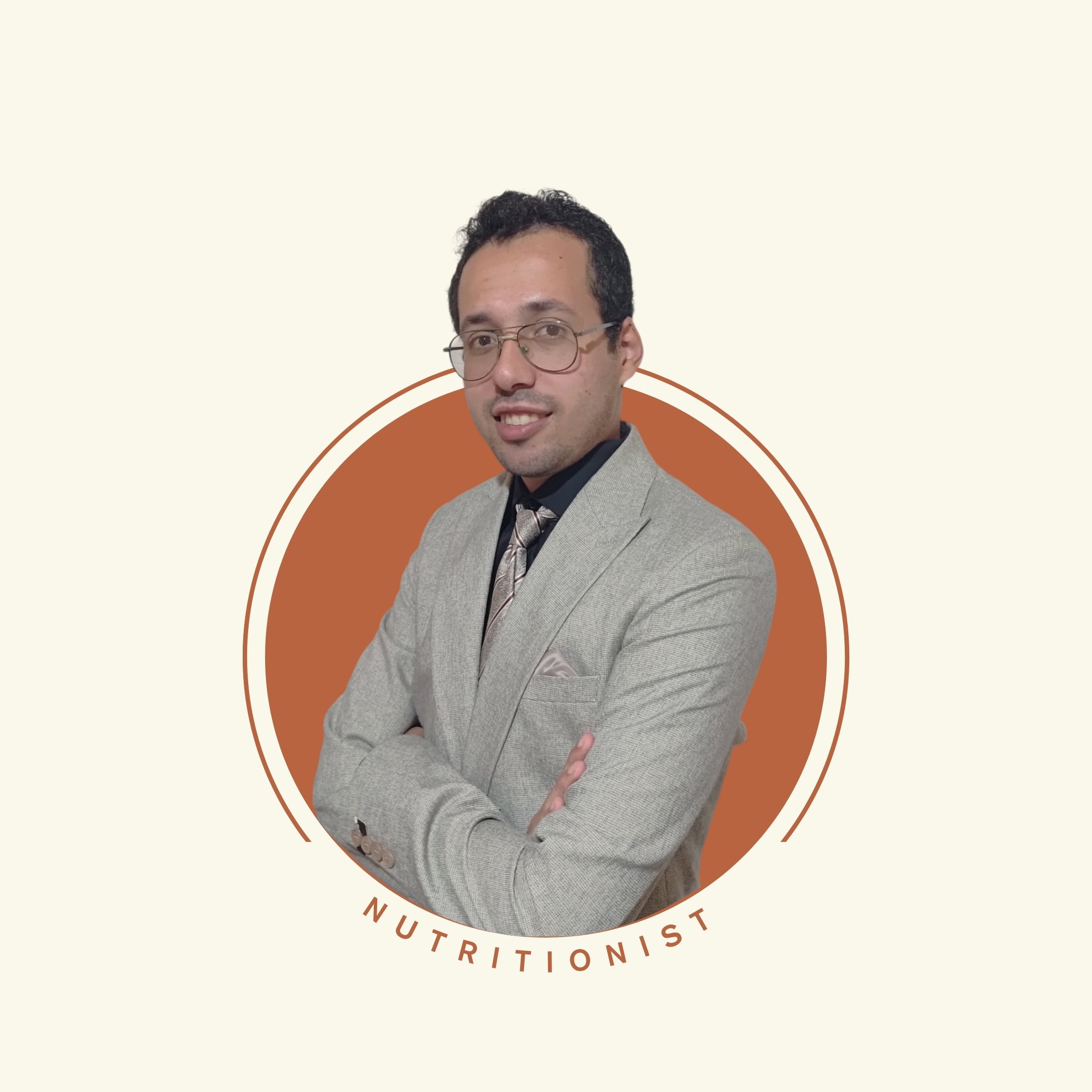 Mustafa Shehab