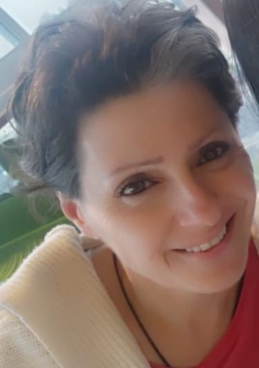 Rawan Hilo