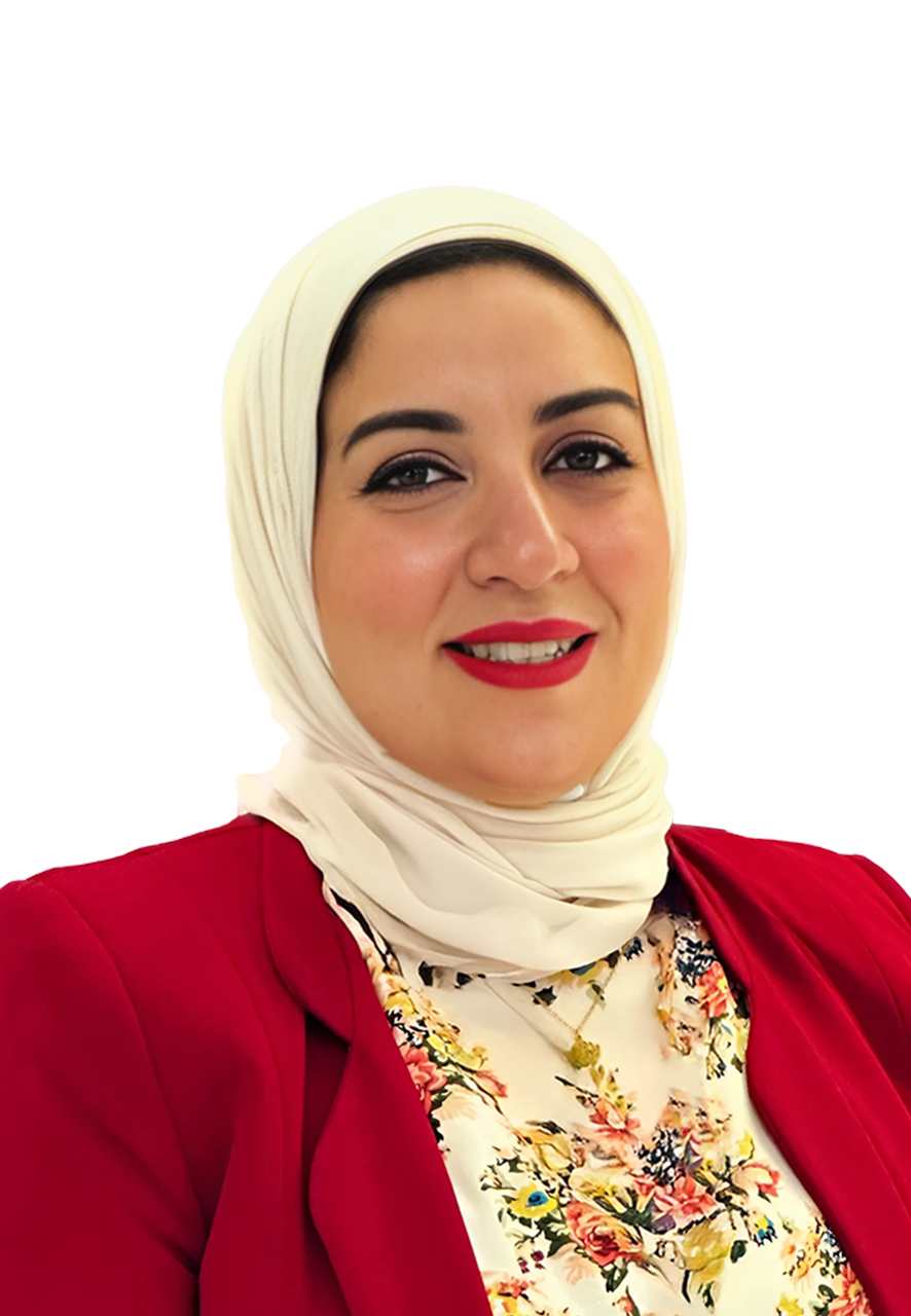 Eman Abdalraheem