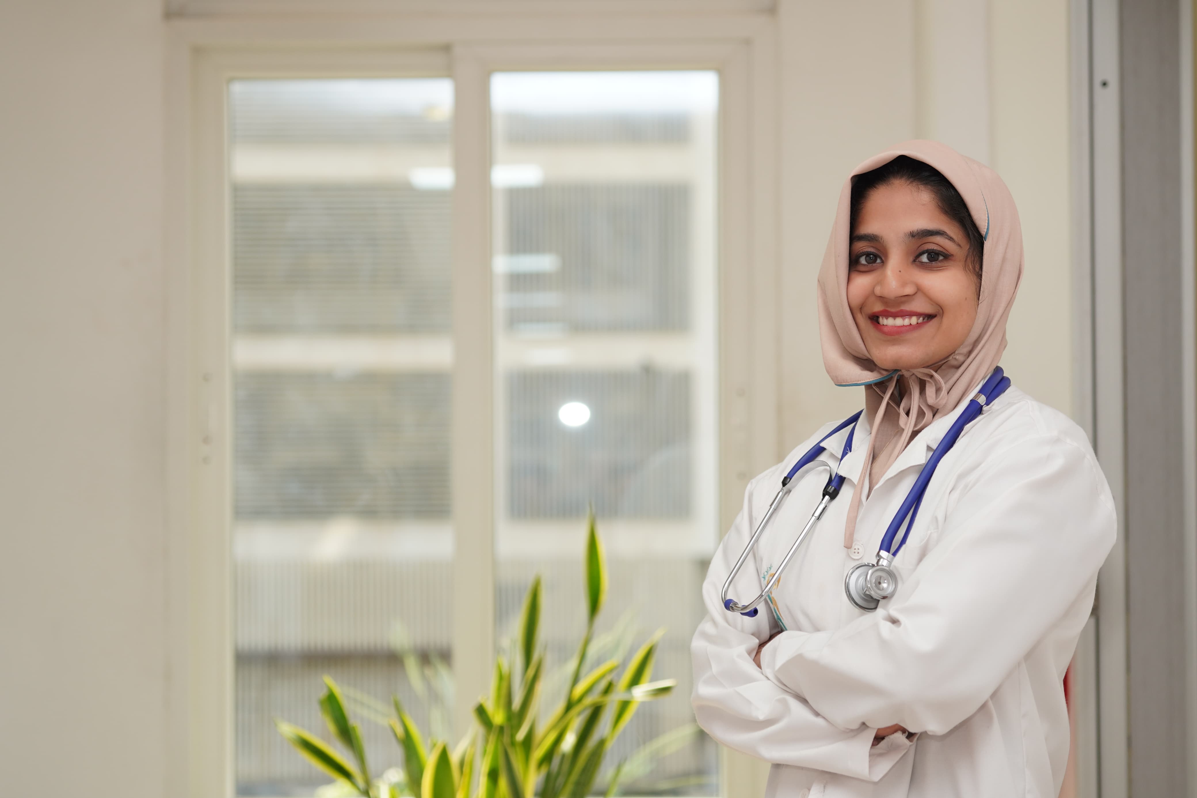 Razia Taherali