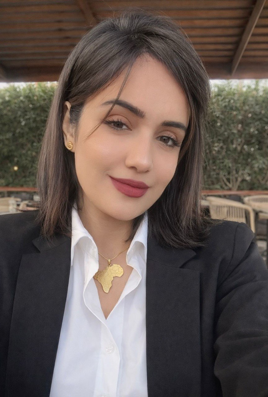 mai shahen